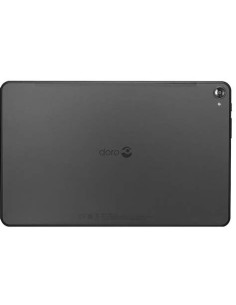 Doro Tablet Graphite