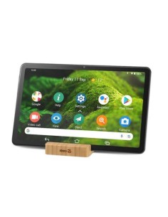 Doro Tablet Graphite