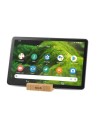 Doro Tablet Graphite