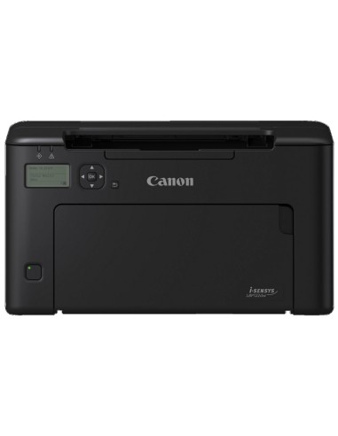 Canon i-SENSYS LBP122dw Printer