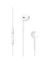 Apple EarPods Headset In-ear 3,5mm-connector Wit