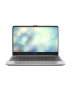 HP 255 G8 15.6 F-HD RYZEN 5 5500U / 16GB / 1TB SSD / W11P