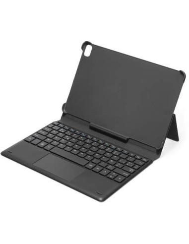 Doro Tablet keyboard zwart Accessoires