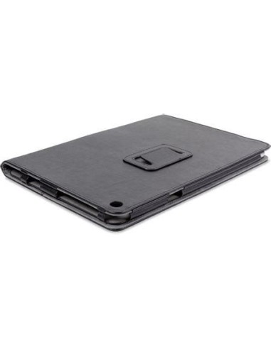 Doro Protective Case Tablet Zwart Accessoires