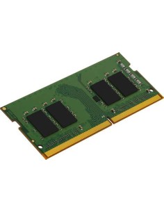 KINGSTON 8GB DDR4 3200MHz SODIMM