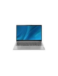 Lenovo 15.6 F-HD N4020 / 4GB / 256GB / W11P