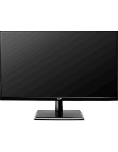 ACER EH273bix 27inch FHD