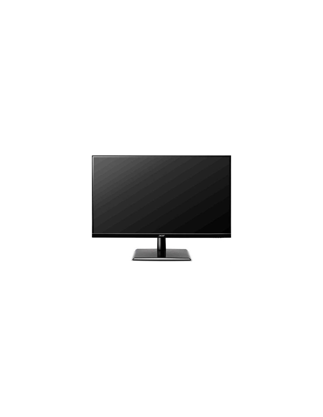 ACER EH273bix 27inch FHD