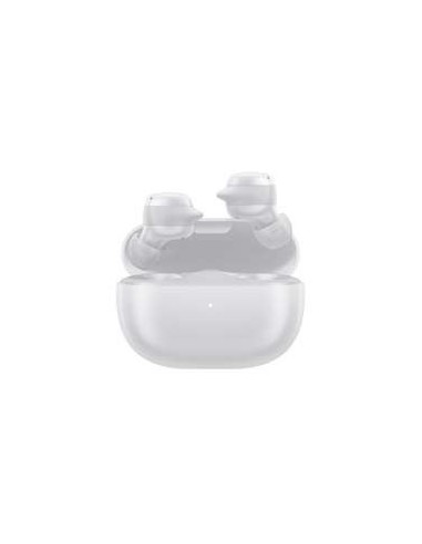 Xiaomi Redmi Buds 3 Lite Headset True Wireless Stereo (TWS) In-ear Oproepen/muziek Bluetooth Wit