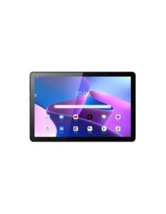 Lenovo Tab M10 1920x1200 3GEN 64GB 10.1" 4GB Android 11