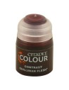 Warhammer Contrast: Guilliman flesh (18ml) Warhammer