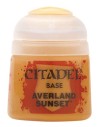 Warhammer Averland Sunset 12ml Warhammer