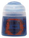 Warhammer Macragge blue (12ml) Warhammer