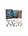 Warhammer Warhammer 40K: Introductory set Warhammer