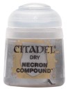 Warhammer Necron Compound (12ml) Warhammer