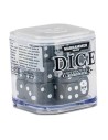 Warhammer Citadel 12mm dice set Warhammer