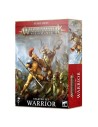 Warhammer Age of Sigmar: Warrior (eng) Warhammer