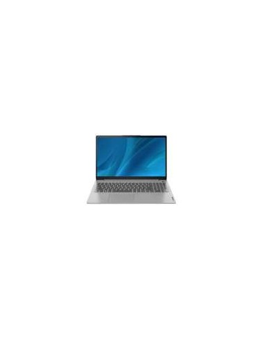 Lenovo 15.6 F-HD N4020 / 4GB / 256GB / W11P