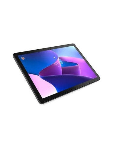 Lenovo Tab M10 (3rd Gen) 32 GB 25,6 cm (10.1") 3 GB Wi-Fi 5 (802.11ac) Android 11 Grijs