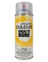 Warhammer Citadel Colour Wraithbone Spray Accessoires