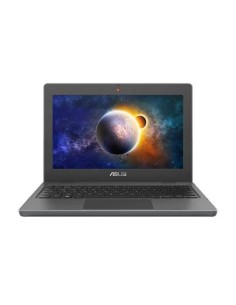 Asus BR1100CKA-GJ0783XA Notebook