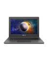 Asus BR1100CKA-GJ0783XA Notebook