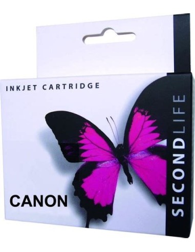SecondLife CAN CL-576XL Cartridges
