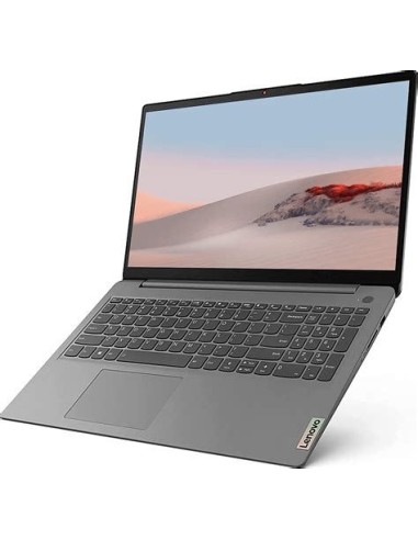 Lenovo Ideap. 1 15.6 F-HD Ryzen 5 5500U / 8GB / 512GB / W11P