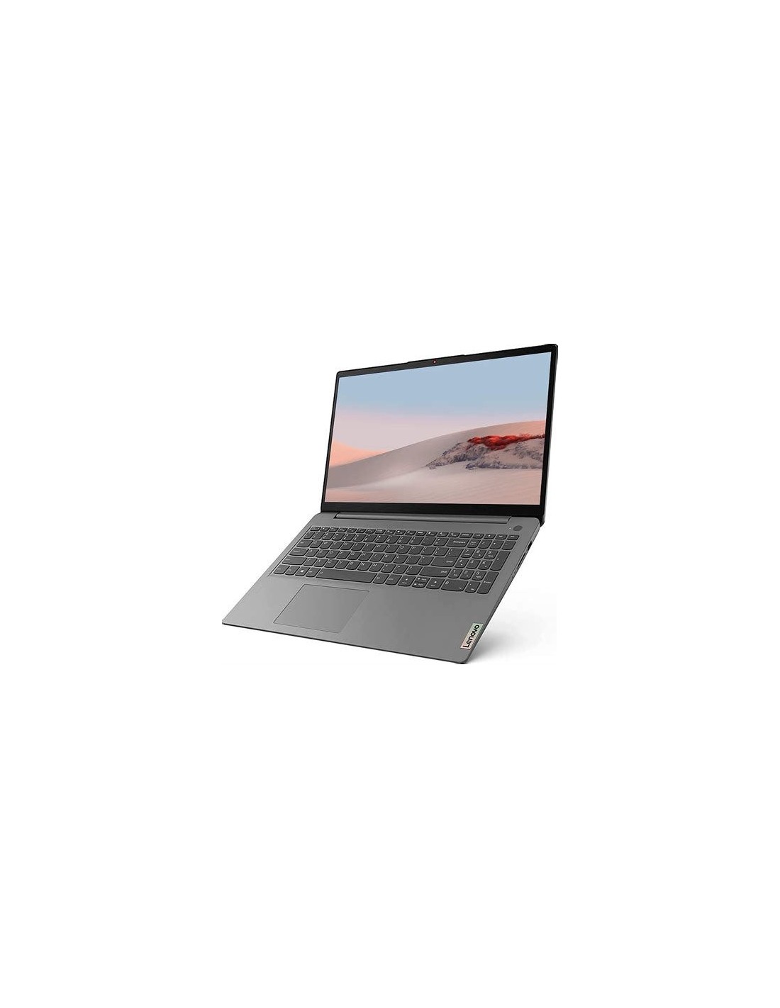 Lenovo Ideap. 1 15.6 F-HD Ryzen 5 5500U / 8GB / 512GB / W11P