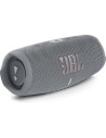 JBL CHARGE 5 Draadloze stereoluidspreker Grijs 30 W