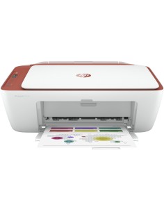 HP DeskJet 2723e AiO A4 color 5.5ppm