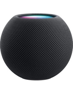 APPLE HomePod mini Space Grey