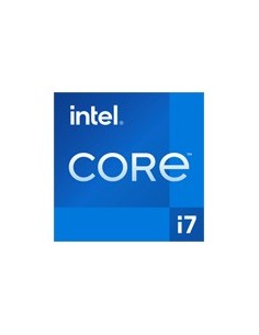 Intel Core i7-13700KF