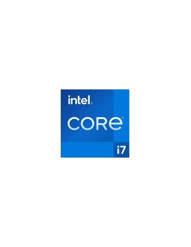 Intel Core i7-13700KF