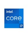 Intel Core i7-13700KF