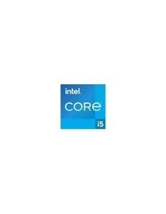 Intel Core i5-12600