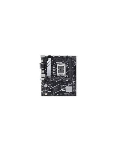 ASUS PRIME H610M-A WIFI