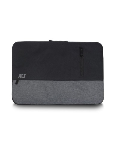 ACT Urban laptop sleeve 15,6"