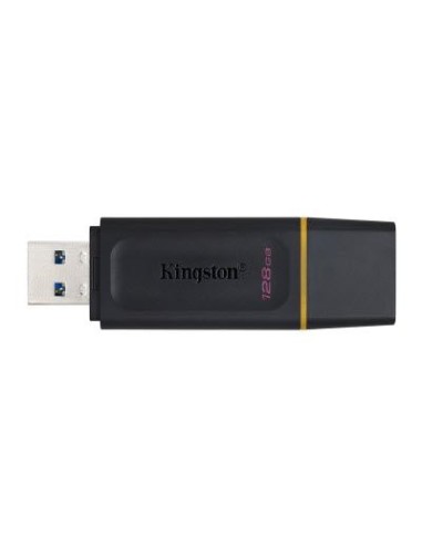 Kingston Technology DataTraveler Exodia - USB 3.2 Flash Drive