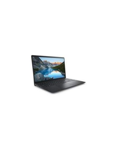 DELL Inspiron 3520 Intel® Core™ i5 i5-1155G7 Laptop 39,6 cm (15.6") Touchscreen Full HD 8 GB DDR4-SDRAM 256 GB SSD Wi-Fi 6