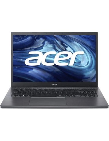 Acer Extensa 15.6 F-HD / i5 1235U / 16GB / 512GB / W11H