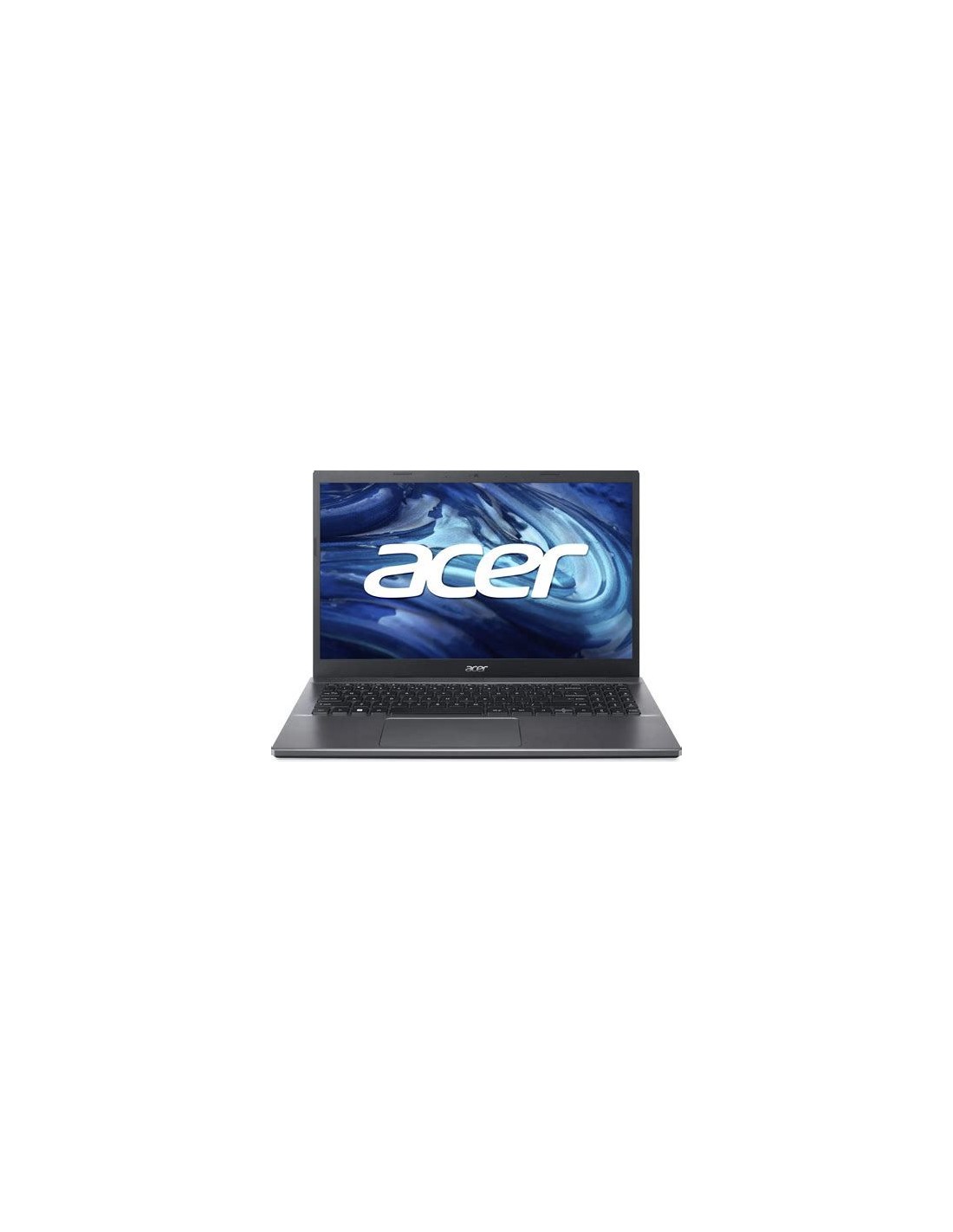 Acer Extensa 15.6 F-HD / i5 1235U / 16GB / 512GB / W11H