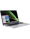 Acer Aspire 3 15.6 F-HD IPS i3-1215U / 8GB / 512GB / W11P