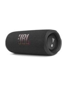 JBL Flip 6 Zwart 30 W