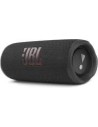 JBL Flip 6 Zwart 30 W