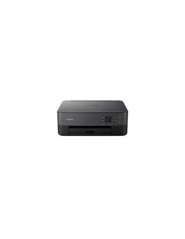 Canon PIXMA TS5350i Inkjet A4 4800 x 1200 DPI Wifi