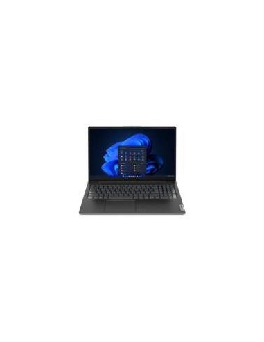 Lenovo V15 G3 15.6 F-HD / Ryzen 7 5825U 16GB / 512GB / W11P