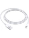 APPLE Lightning to USB Cable 1mtr