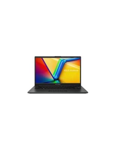 Asus Vivobook Go E1404GA 14 Inch F-HD / i3-N305 / 256GB / 8GB / W11H