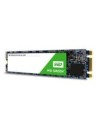 Western Digital Green 120 GB SATA III M.2